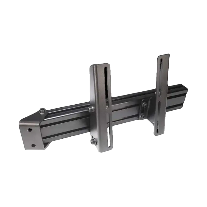Sim-Lab Button Box holder - Button Box Mount