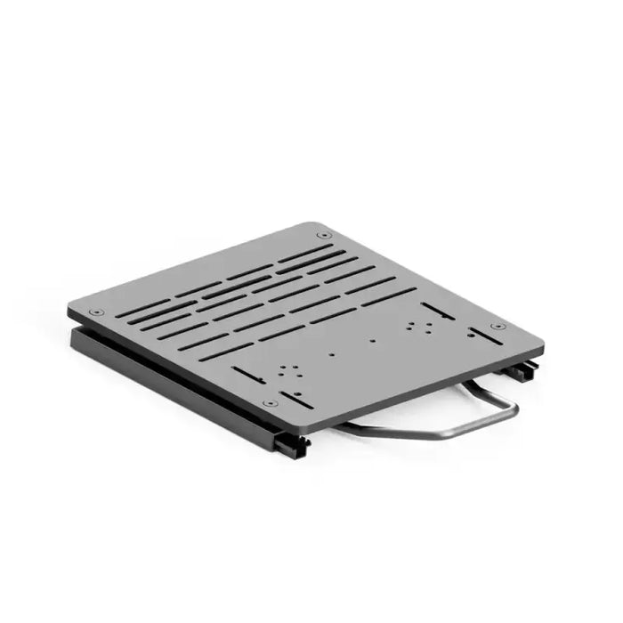 Sim-lab Pedal slider baseplate + Slider