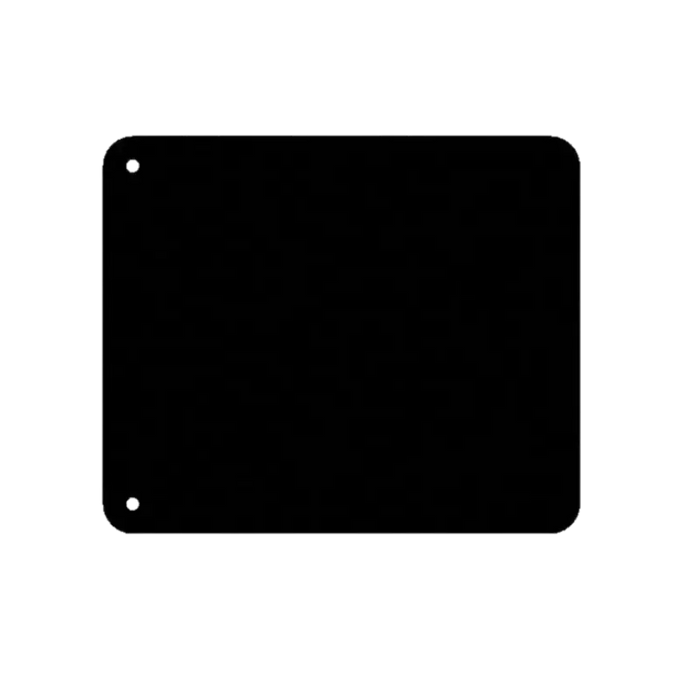 Sim-Lab - Sim Mousepad - Mousepad