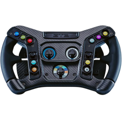 VPG Sim officieel gelicentieerd Ford Mustang GT3-stuurwiel