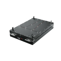 Qubic System QS-TP1 Traction Pro-bewegingsplatform