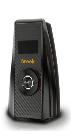 Brook Ras1ution X Setup Guide: Xbox Compatibility, Firmware and Force Feedback
