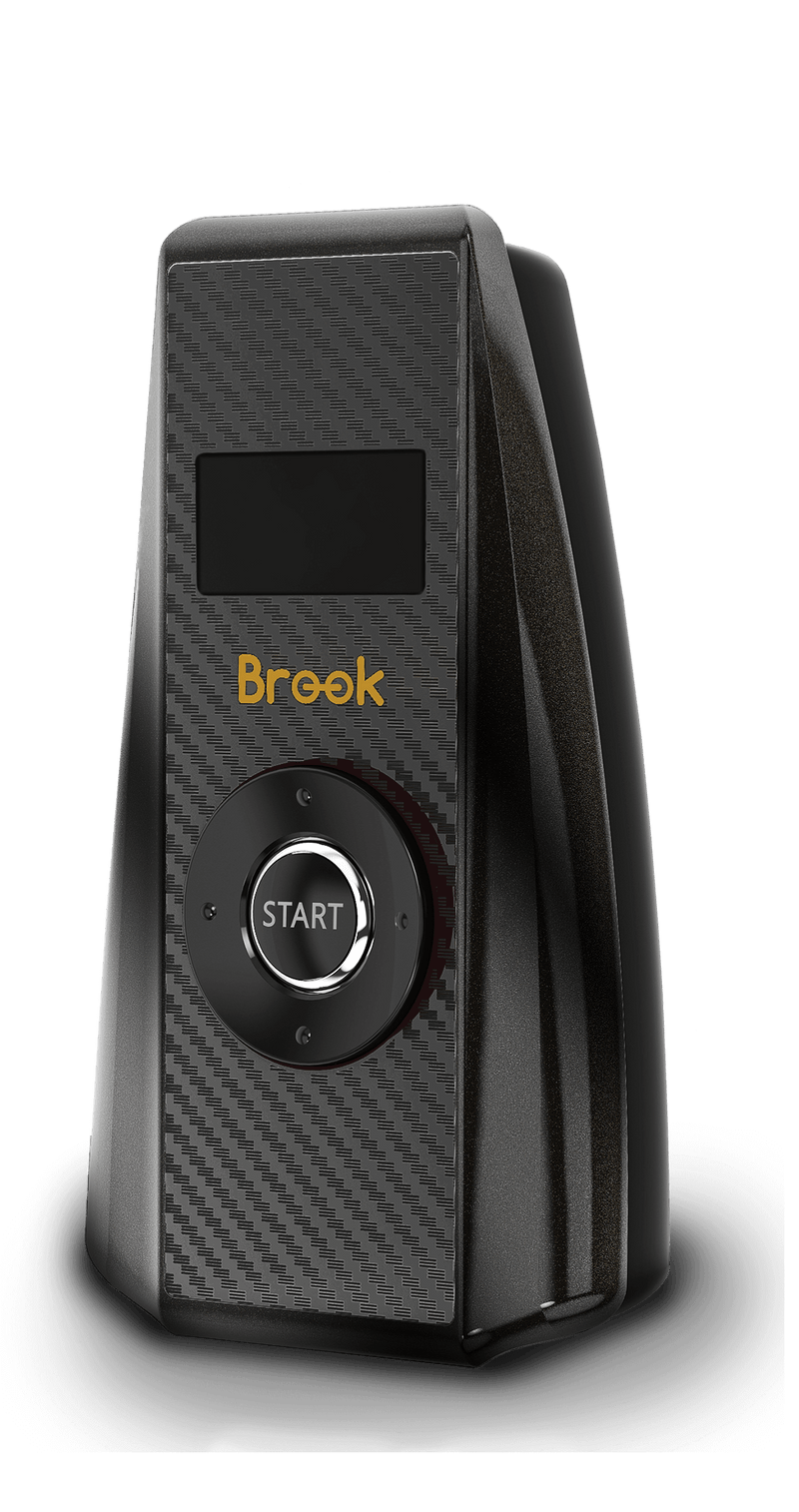 Brook Ras1ution X Setup Guide: Xbox Compatibility, Firmware and Force Feedback