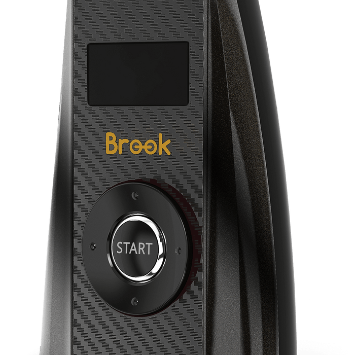 Brook Ras1ution X Setup Guide: Xbox Compatibility, Firmware and Force Feedback