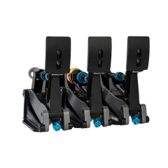 Sim-Lab XP1-pedalen met load-cells