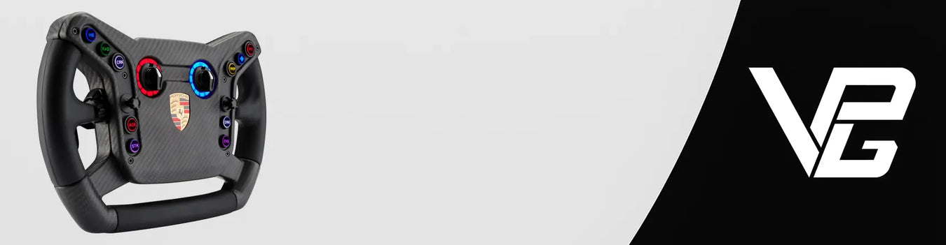 VPG-Sim Sim Race Webshop B.V.