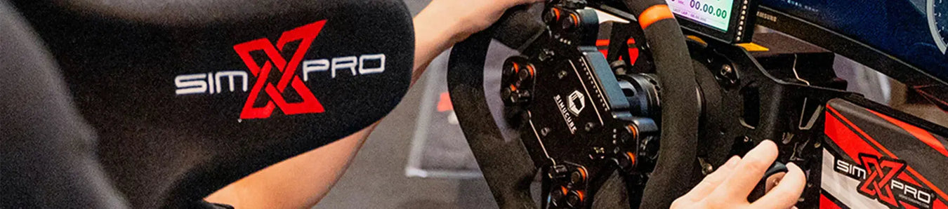 SimXpro