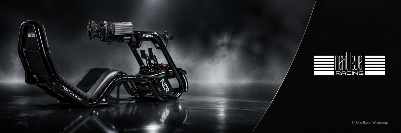 aNext_Level_Racing_20183