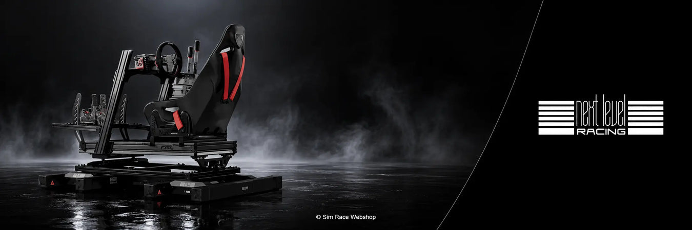 aNext_Level_Racing_20184