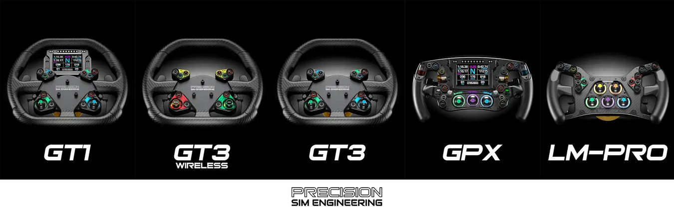 precisionsimracing