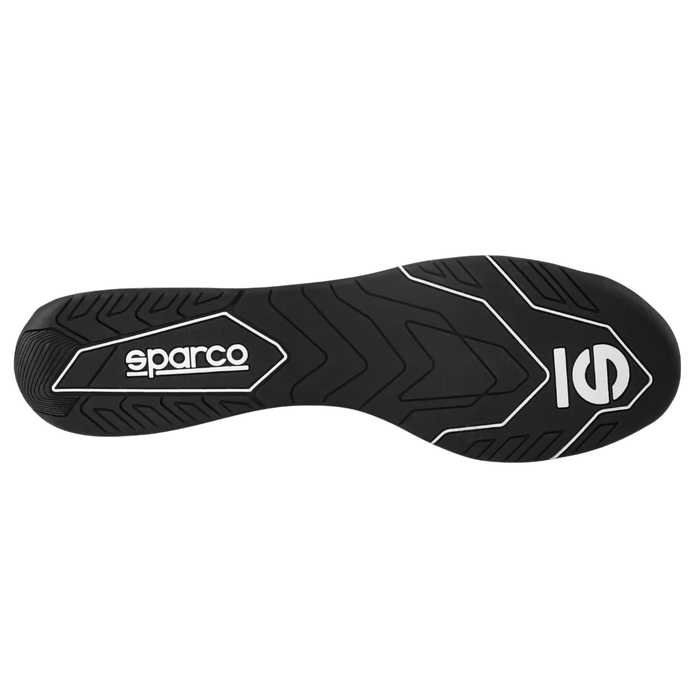 Sparco K-Pole schoenen voor karten