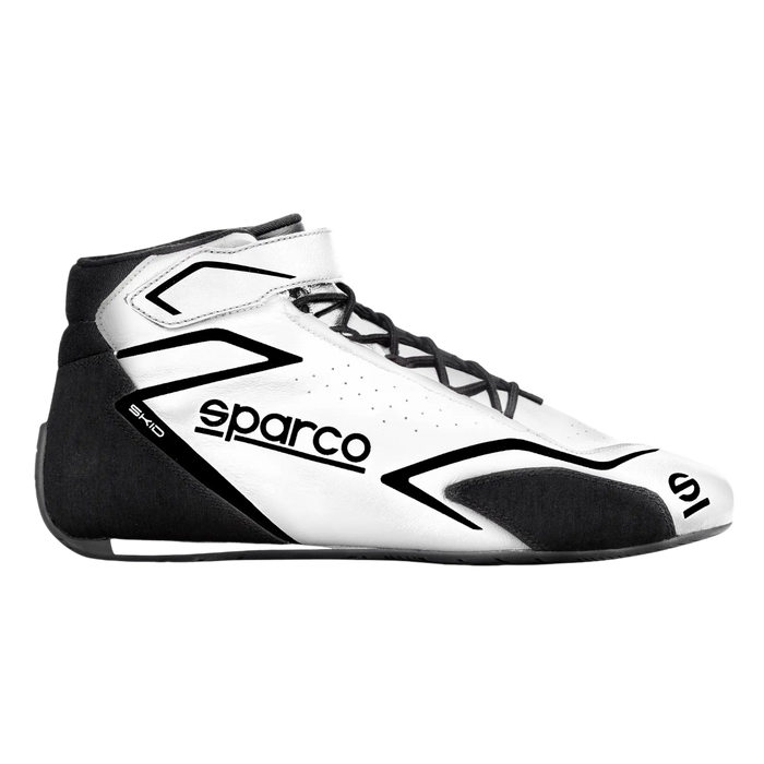 Sparco Skid Schoenen