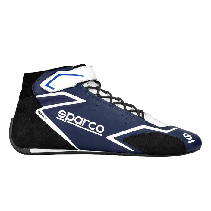 Sparco Skid Schoenen