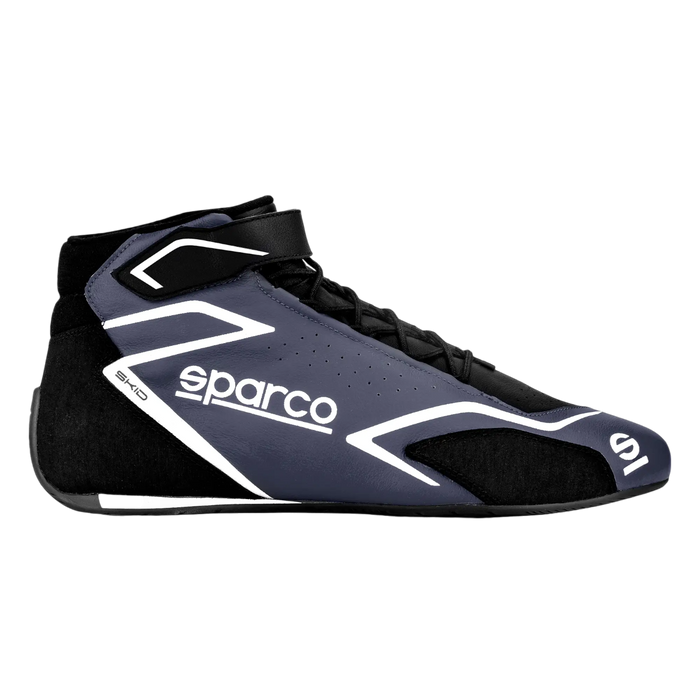 Sparco Skid Schoenen