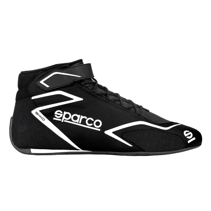 Sparco Skid Schoenen