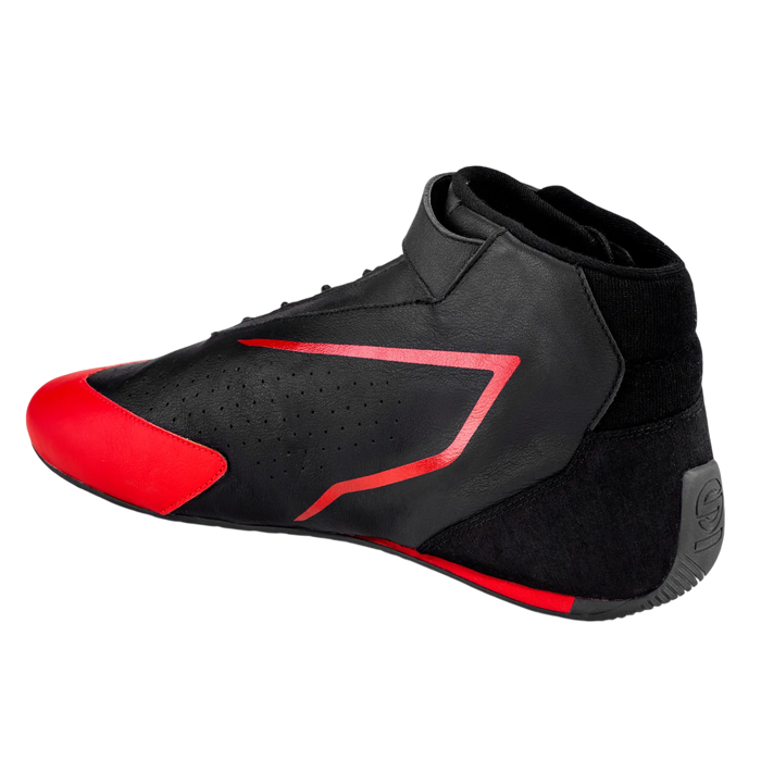 Sparco Skid Schoenen