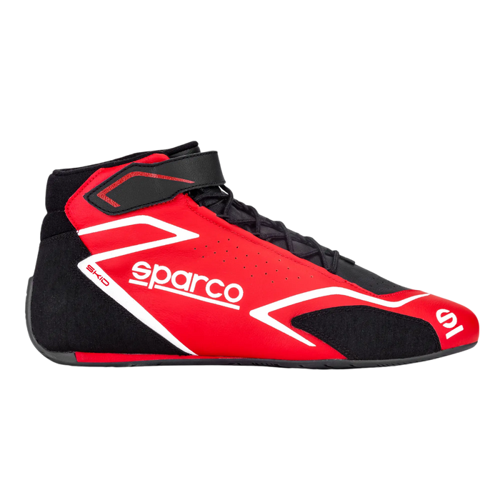 Sparco Skid Schoenen