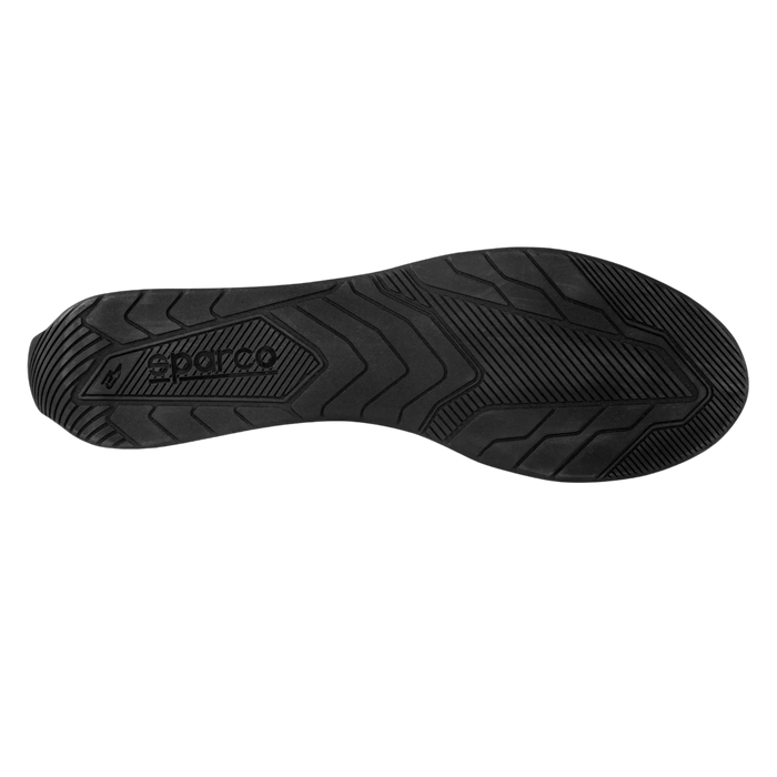 Sparco Skid Schoenen