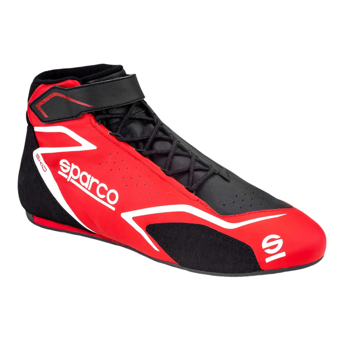 Sparco Skid Schoenen