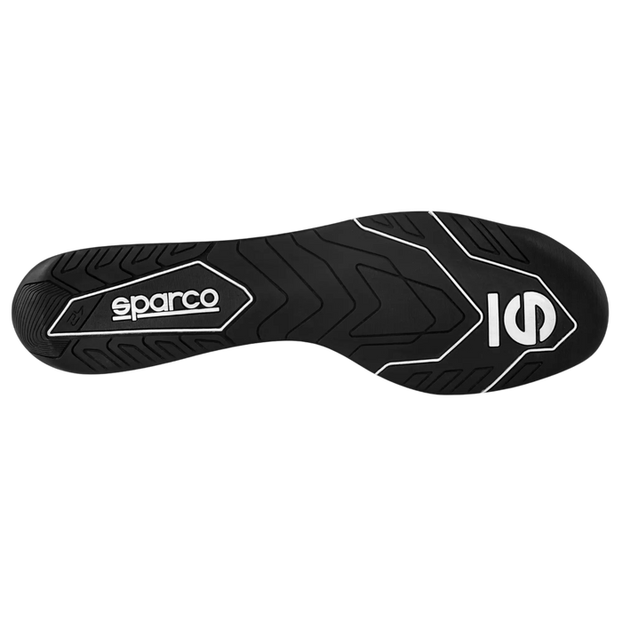 Sparco K-Skid schoenen voor karten