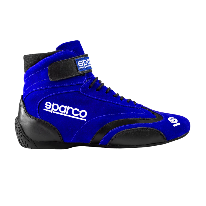 ZAPATILLAS SPARCO TOP