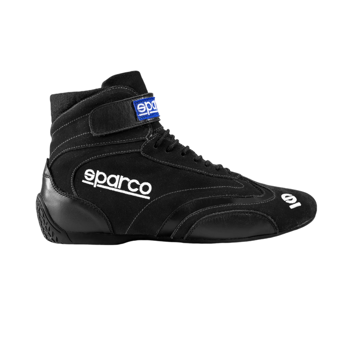 ZAPATILLAS SPARCO TOP