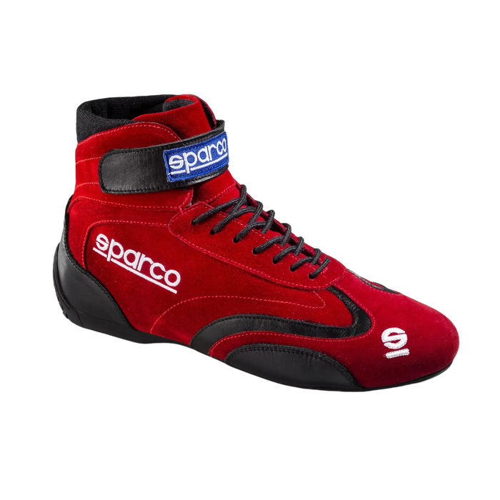 ZAPATILLAS SPARCO TOP