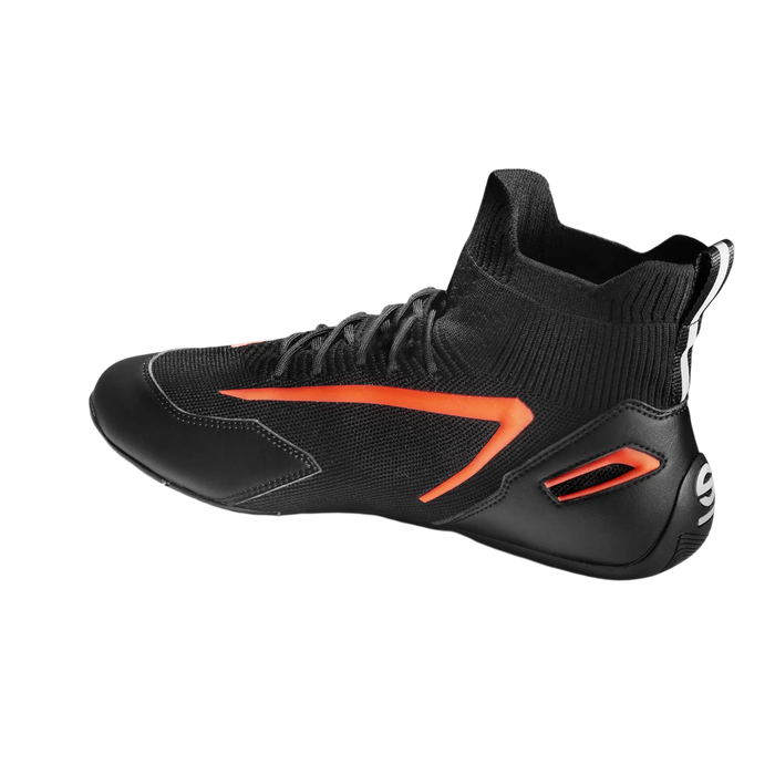 Sparco Hyperdrive Gamingschoenen