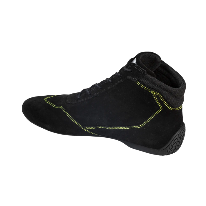 Sparco Slalomschoenen