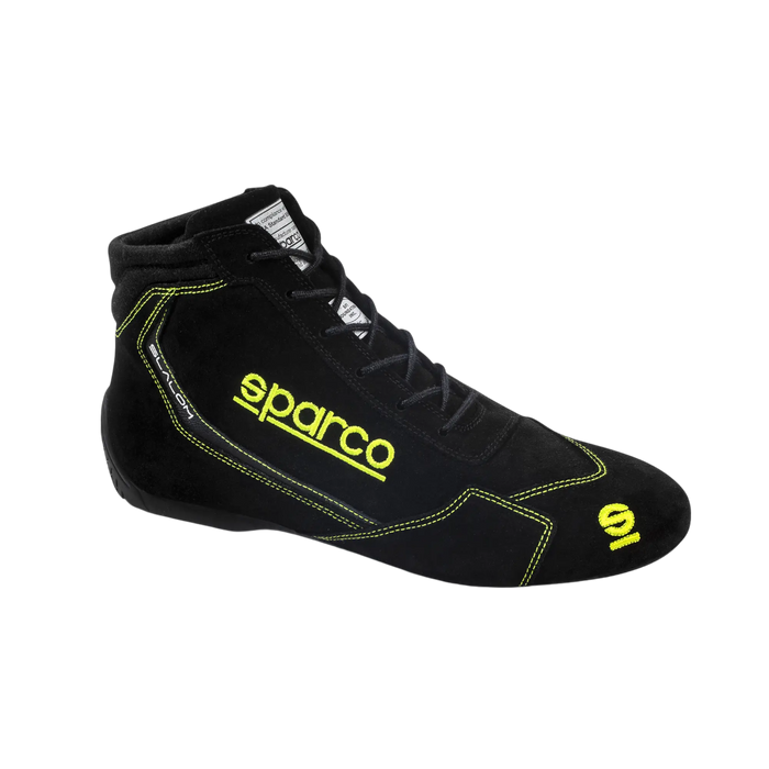 Sparco Slalomschoenen