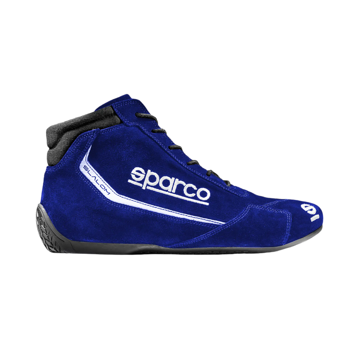 Sparco Slalomschoenen