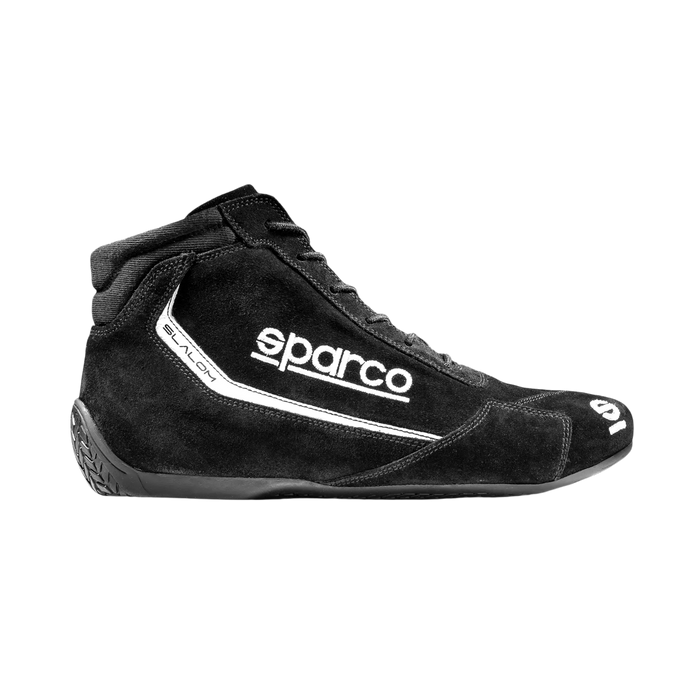 Sparco Slalomschoenen