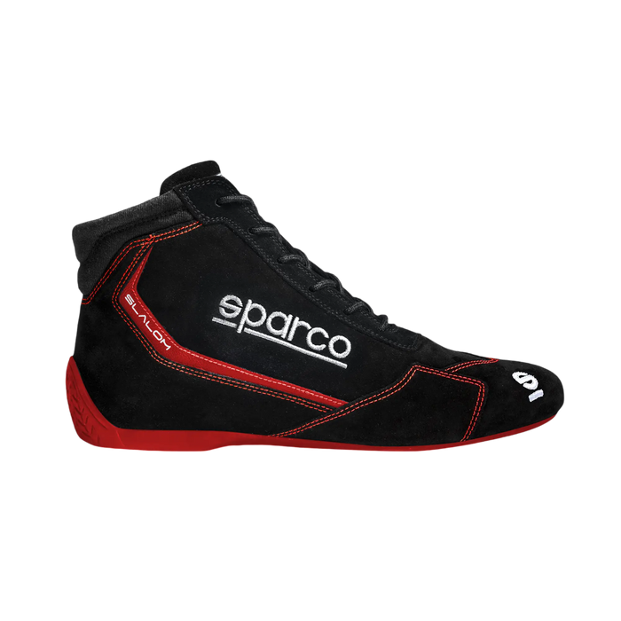 Sparco Slalomschoenen