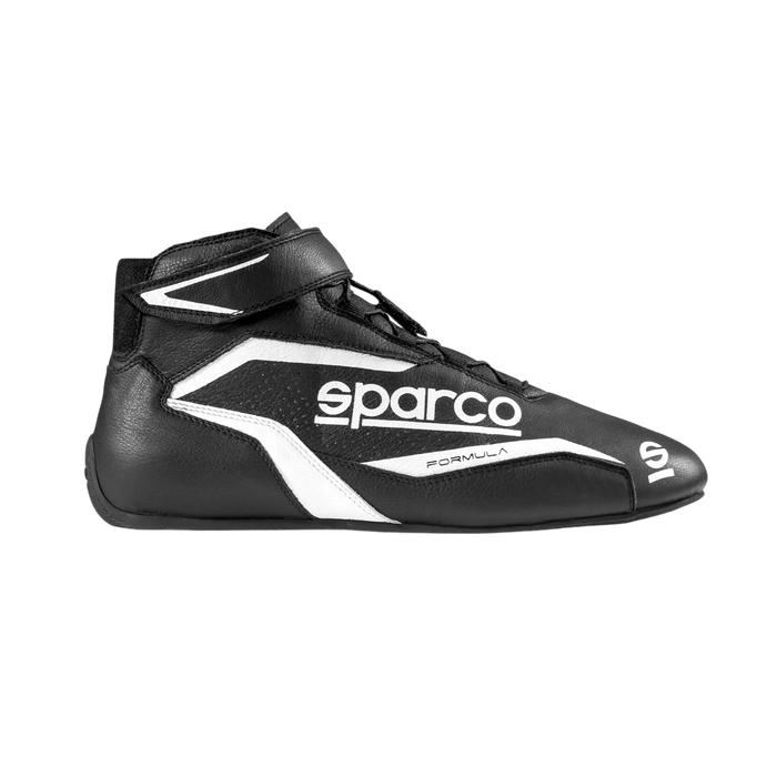 SPARCO FORMULA SCHUHE