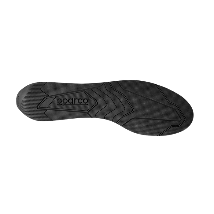 SPARCO FORMULA SCHUHE