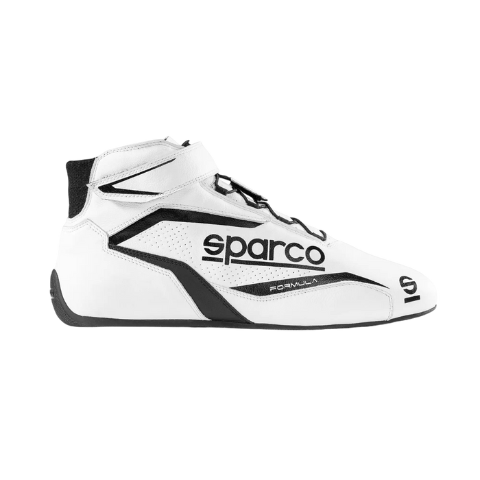 SPARCO FORMULA SCHUHE