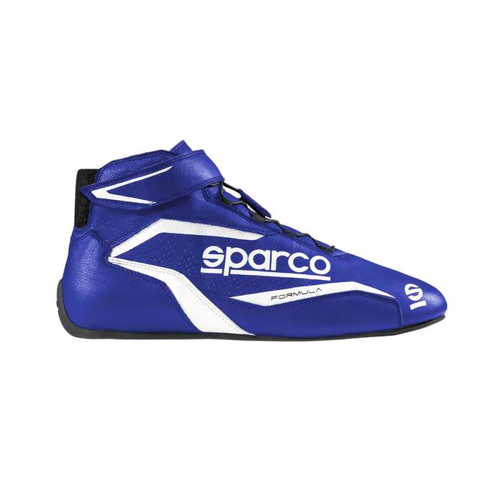 SPARCO FORMULA SCHUHE