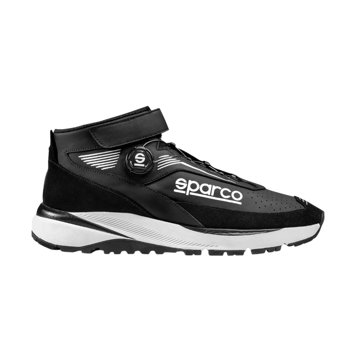 Sparco Chrono Schoenen