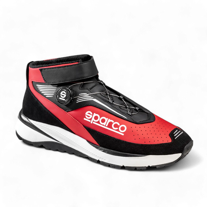 Sparco Chrono Schoenen