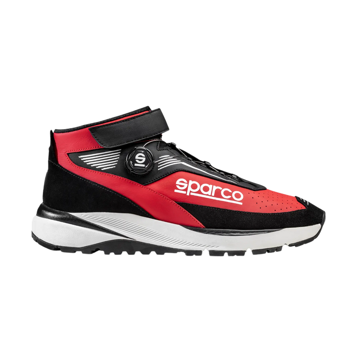 Sparco Chrono Schoenen