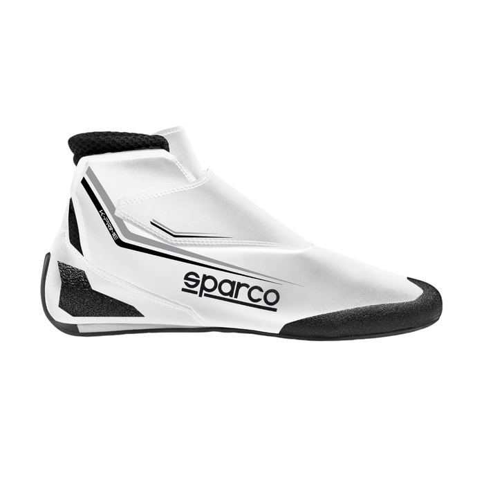 Sparco K-Prime Schoenen voor Karten