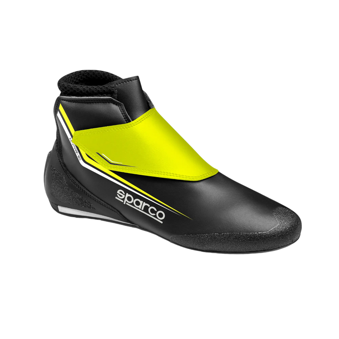 Sparco K-Prime Schoenen voor Karten