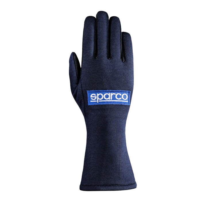 Sparco Land Classic Handschoenen