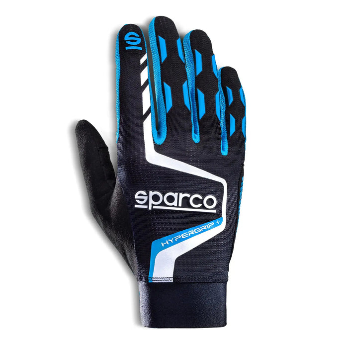 Sparco Hypergrip+ Gaming Glove Sparco Racing
