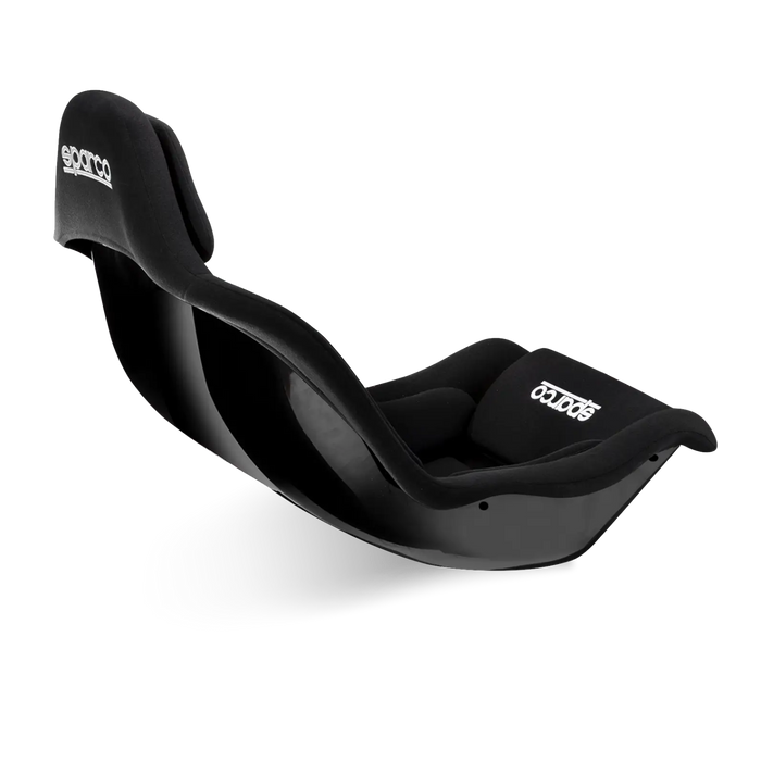 SPARCO GP GAMING Racestoel