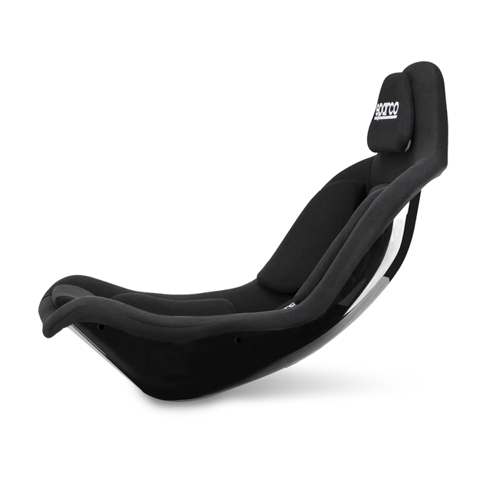 SPARCO GP GAMING Racestoel