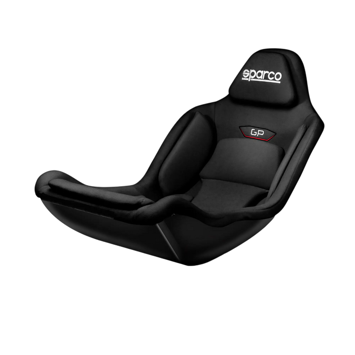 SPARCO GP GAMING Racestoel