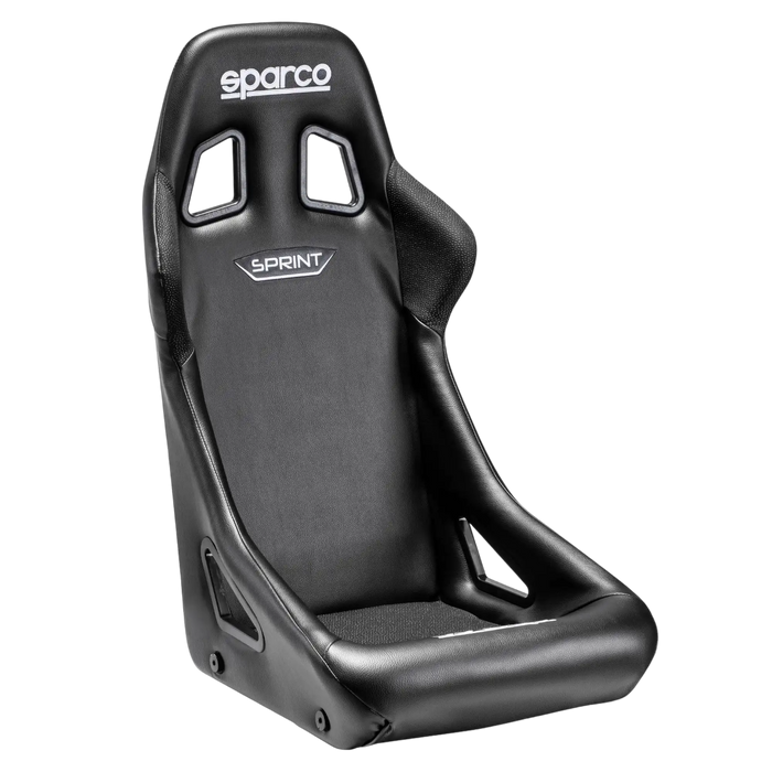 Sparco Sprint Vinyl