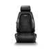 Sparco GT Seat Sparco Racing