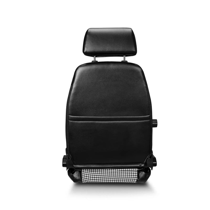Sparco GT Seat Sparco Racing Sparco Racing Seat  Sim Race Webshop B.V.